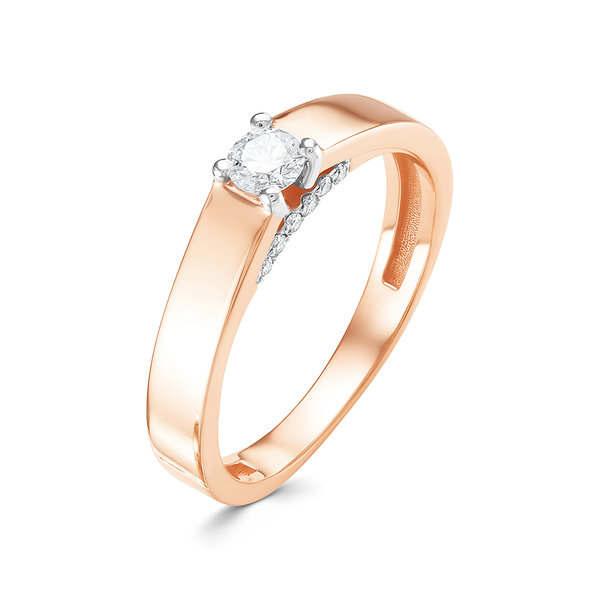 Кольцо 3307-110