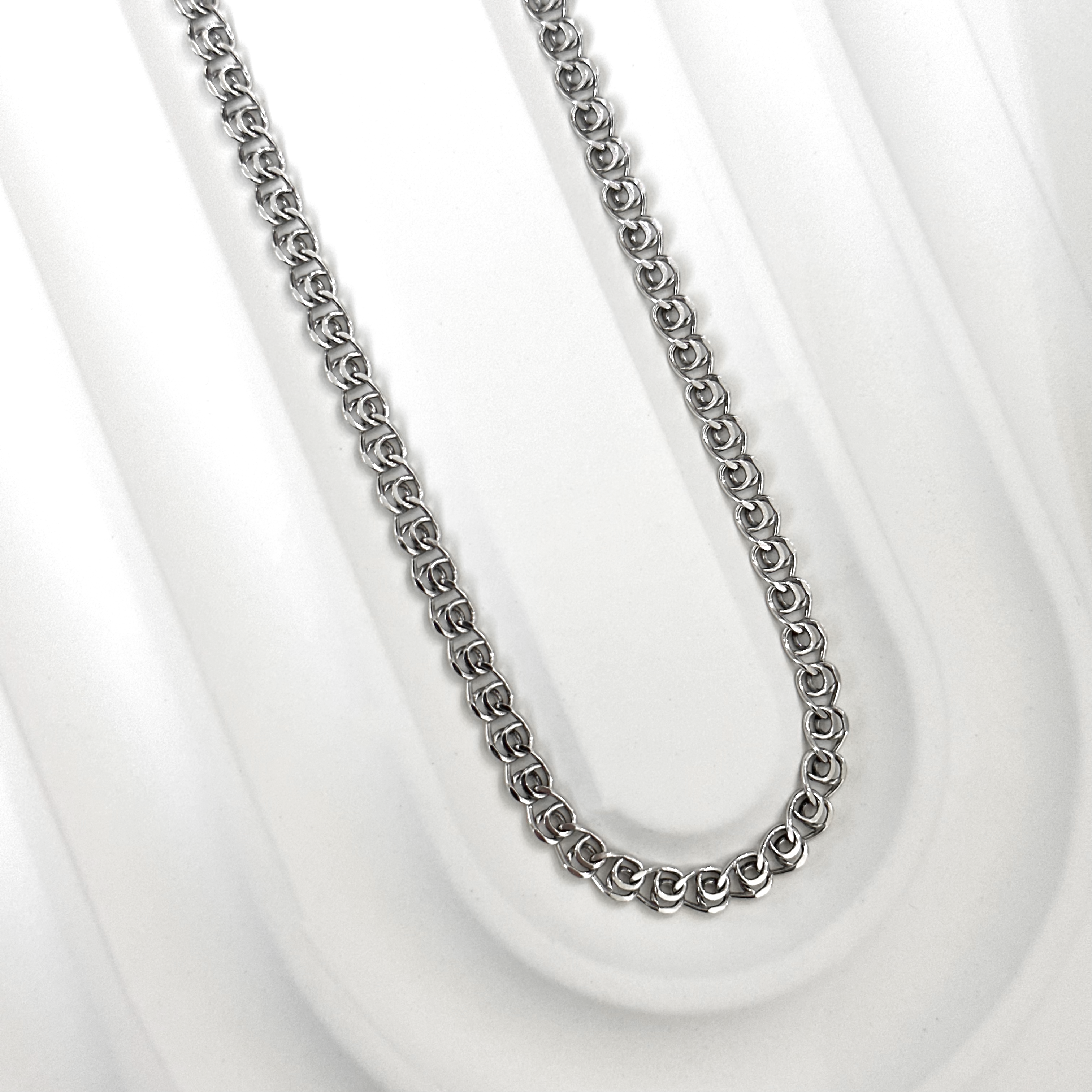 Цепь Ср925Р-100306050