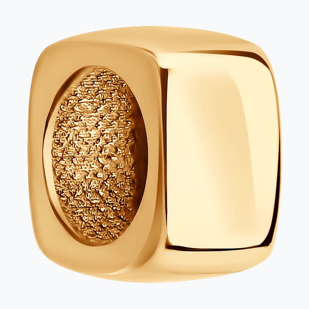 Подвеска 036701