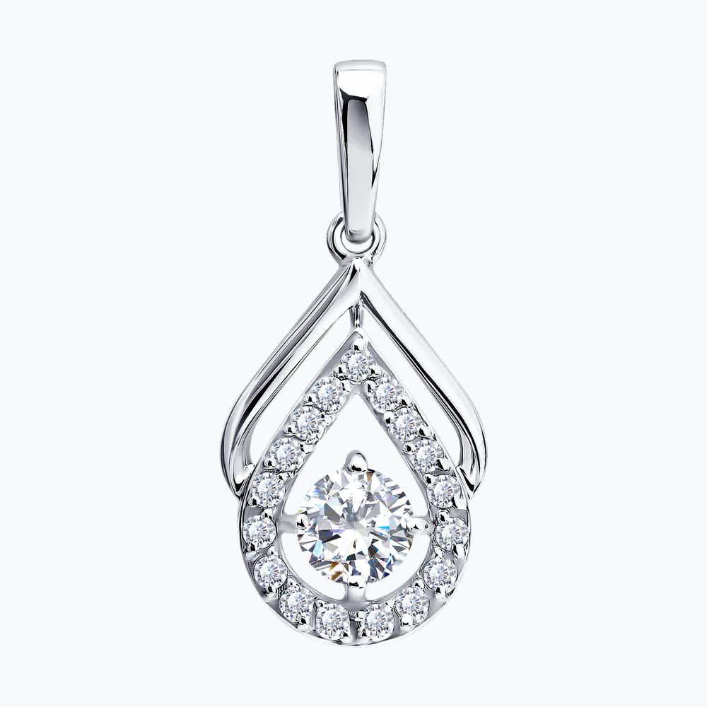 Подвеска 1031064-3-5 №26 8