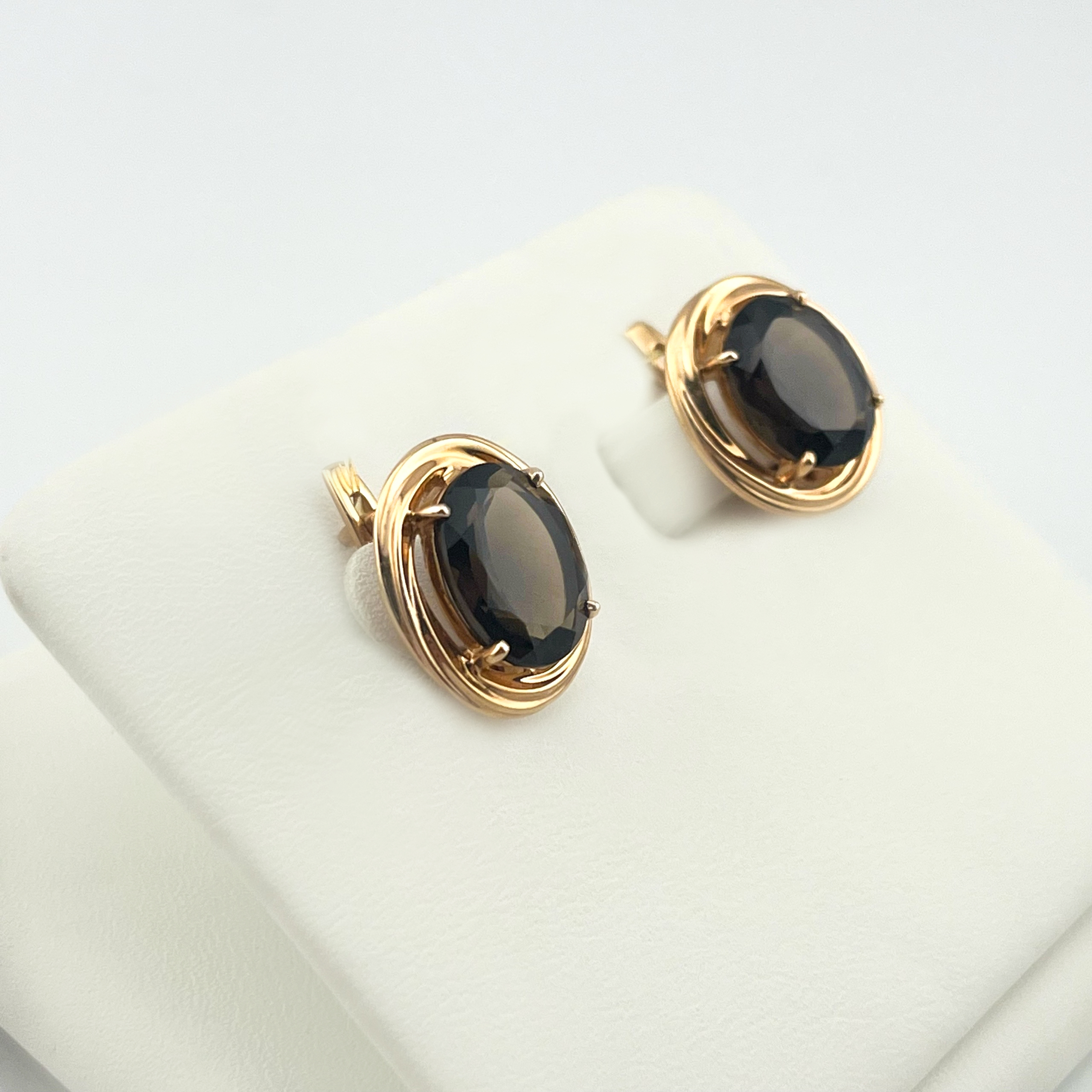 Серьги 20311525