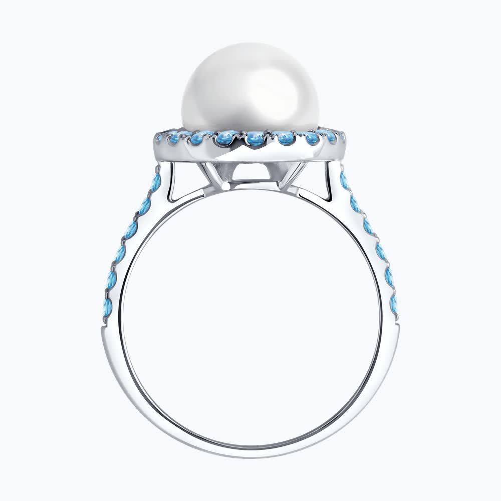 Кольцо 52-310-02823-1