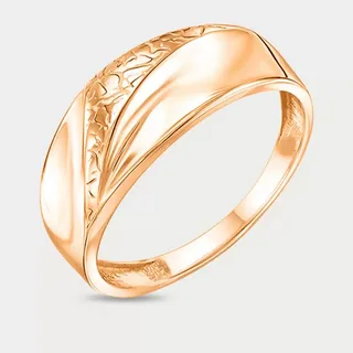 Кольцо 00-51-0162-00