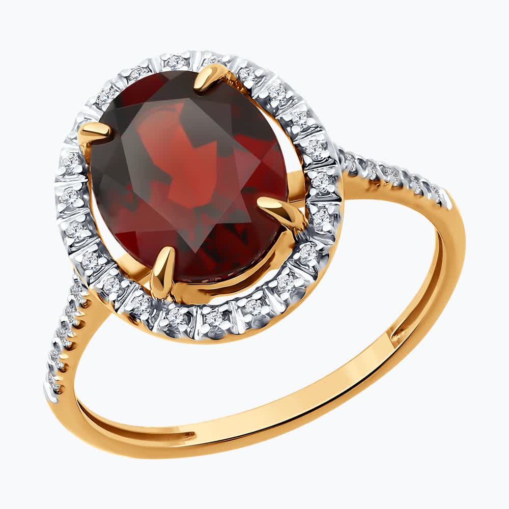 Кольцо 51-310-02442-2