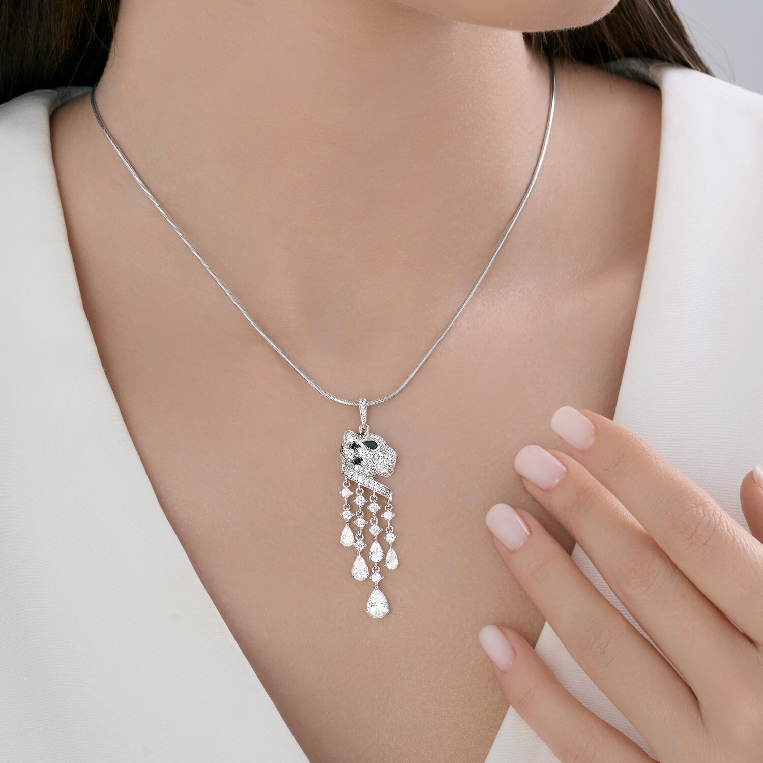 Подвеска 94033332