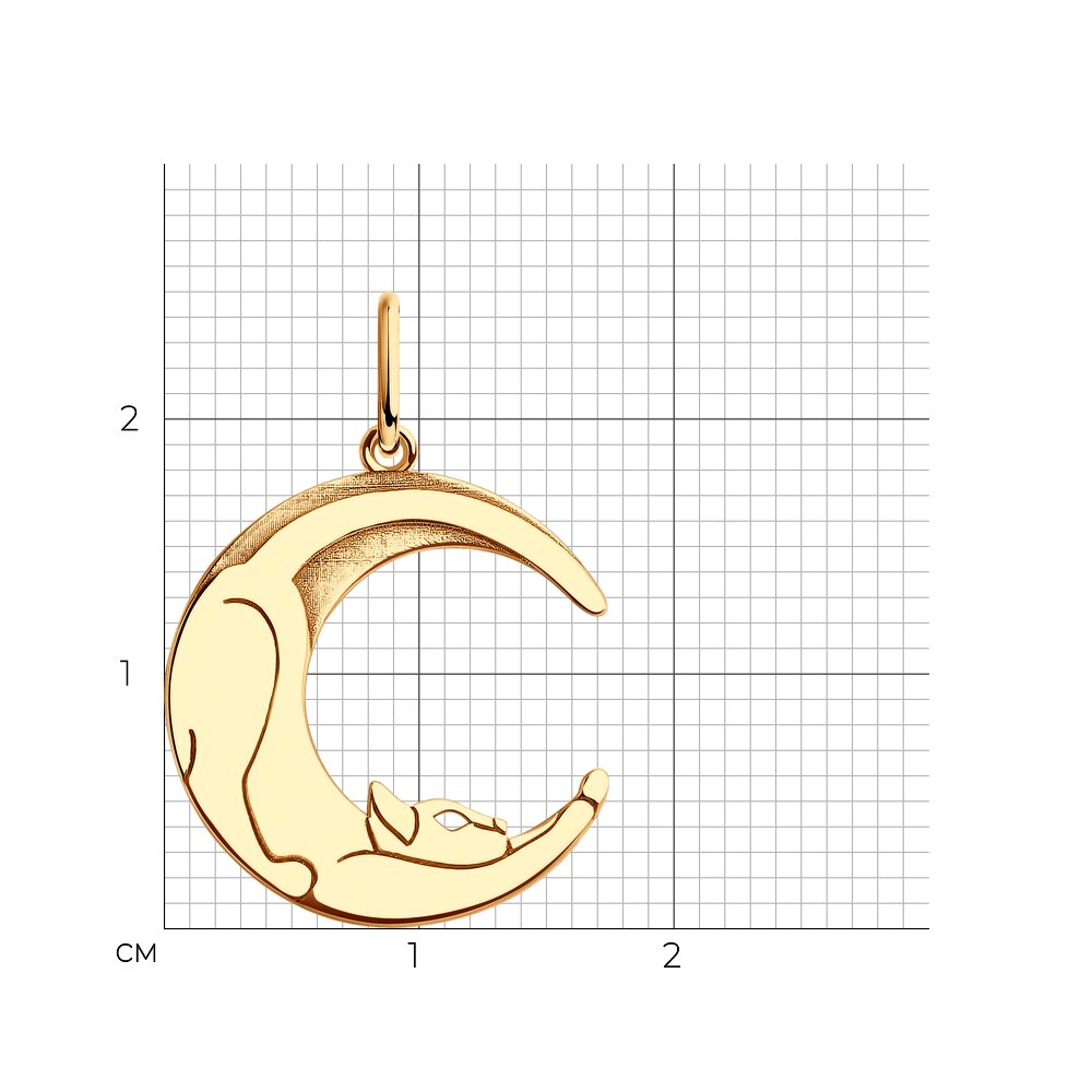 Подвеска 036472