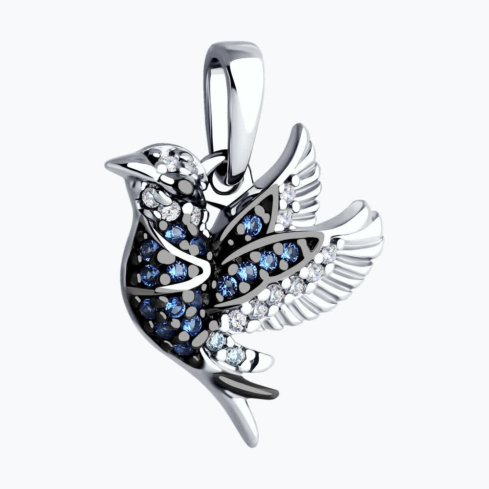 Подвеска 94033201