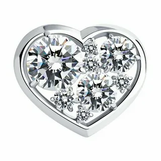 Подвеска 94030103