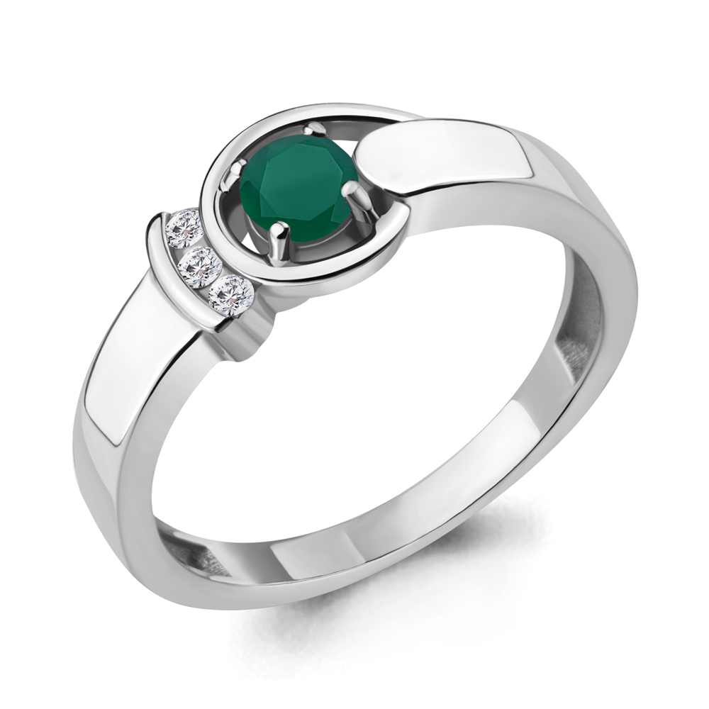 Кольцо 6932209А.5