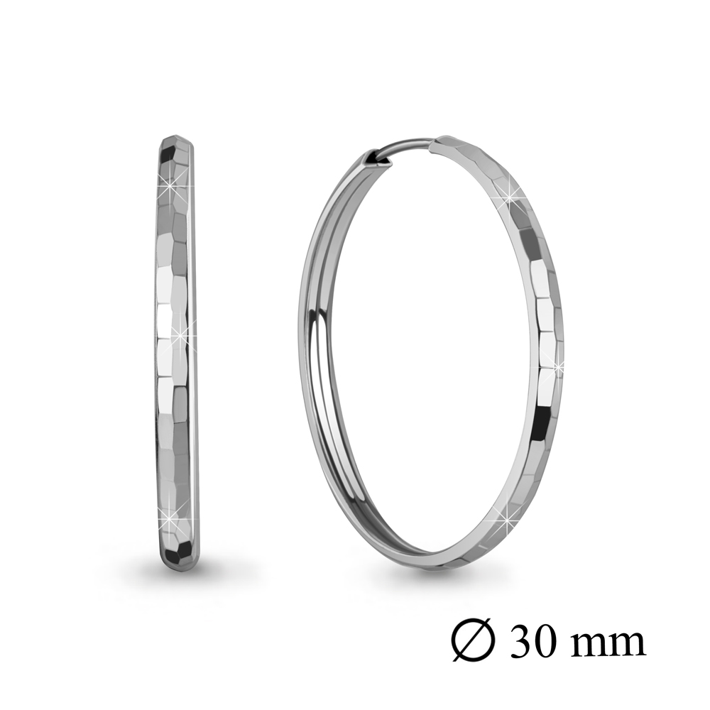 Серьги 32215р.5