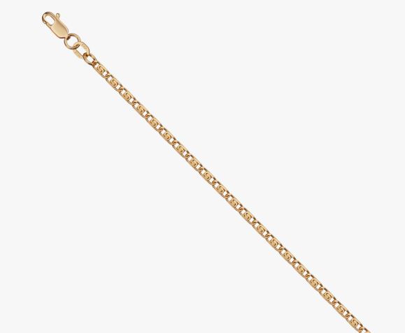 Цепь НЦ 12-046ПГ d 0.50 п/т