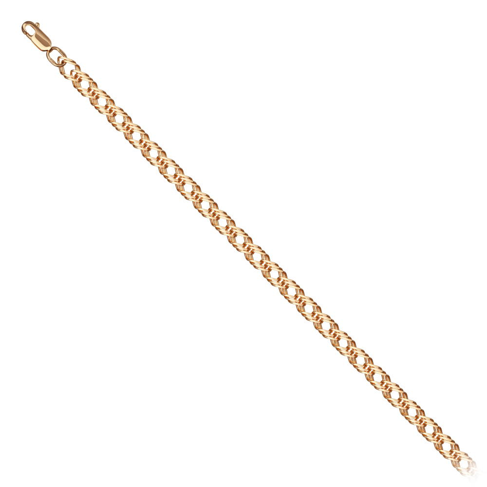 Браслет НБ 12-203 d 0.70