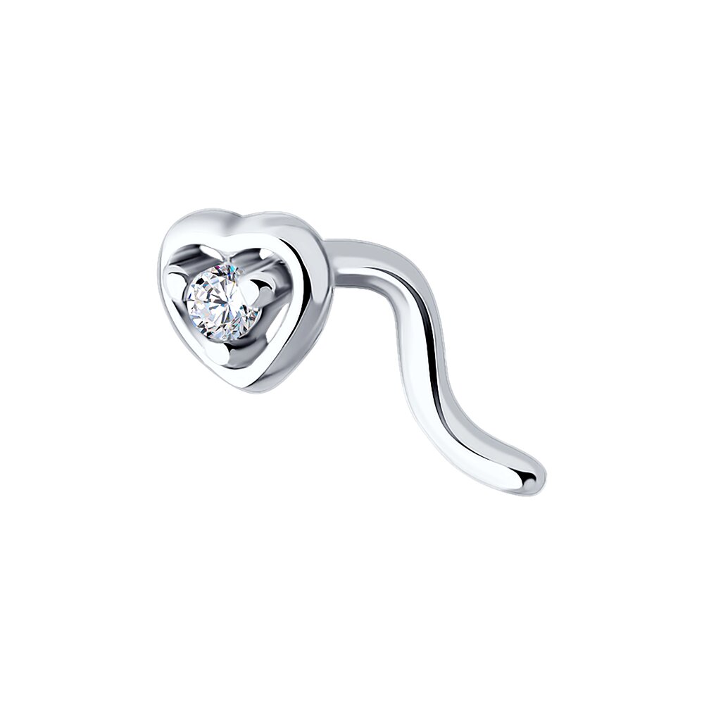 Пирсинг 94-160-02027-1