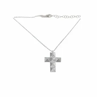 Колье 01Л151457