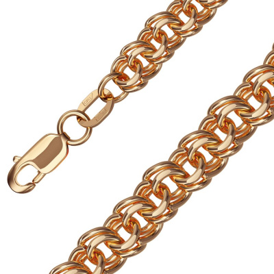 Цепь НЦ 12-316ПГ d 0.80