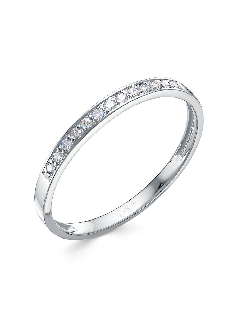 Кольцо 10190-20-10