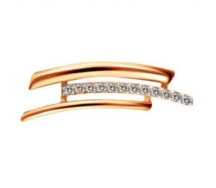 Брошь 4614407 1 1 1