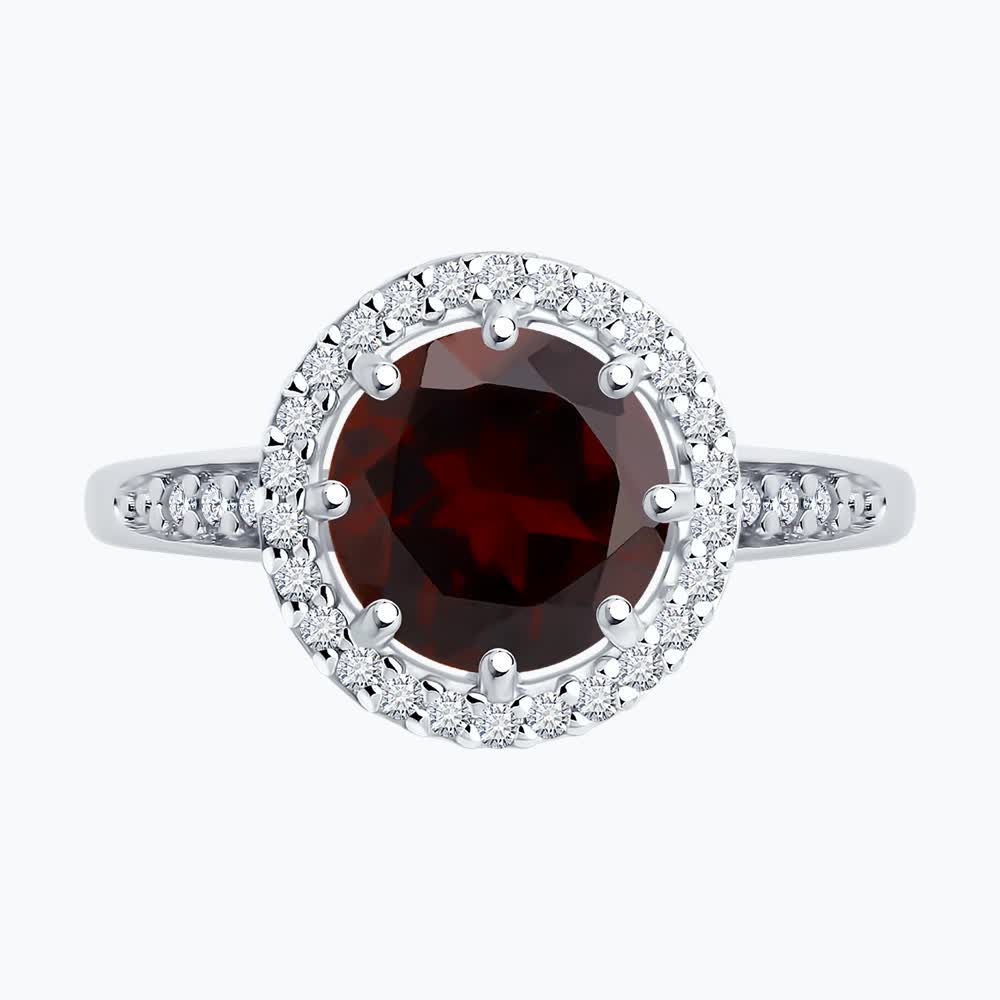 Кольцо 94-310-02052-2