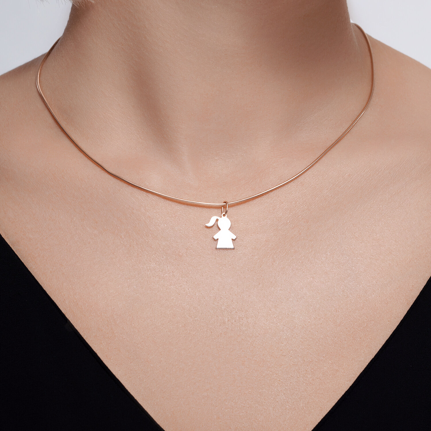 Подвеска 036290