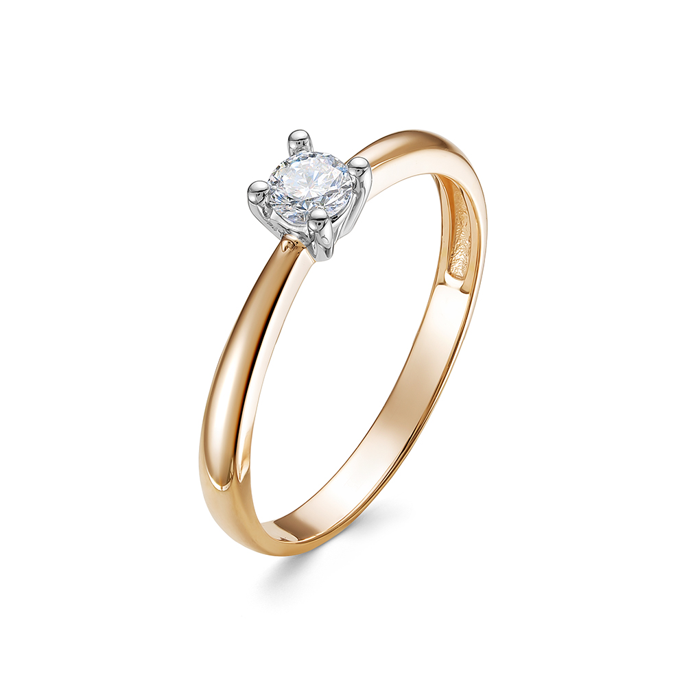 Кольцо 3952-110