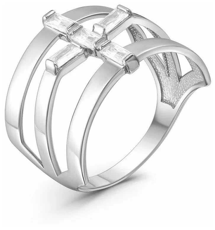 Кольцо 511-10-546р