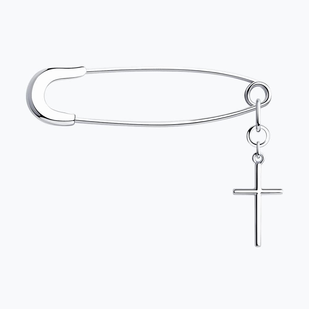 Булавка 94040227