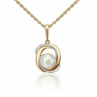 Подвеска 03-3084-00-301-1111-31