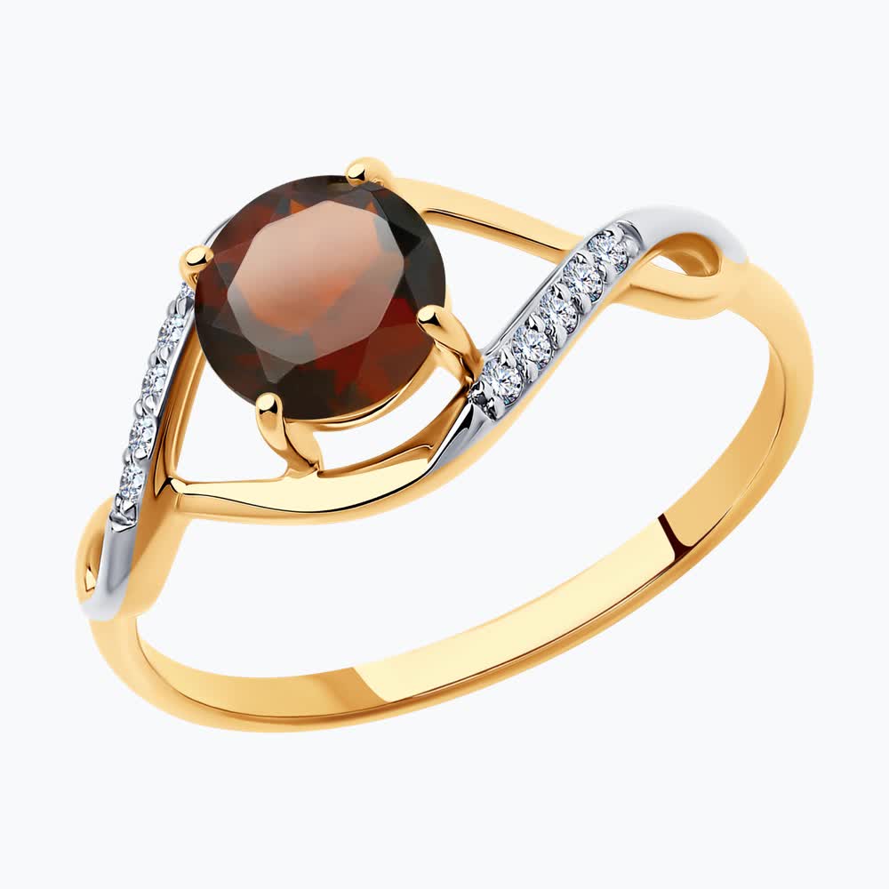 Кольцо 51-310-00715-2