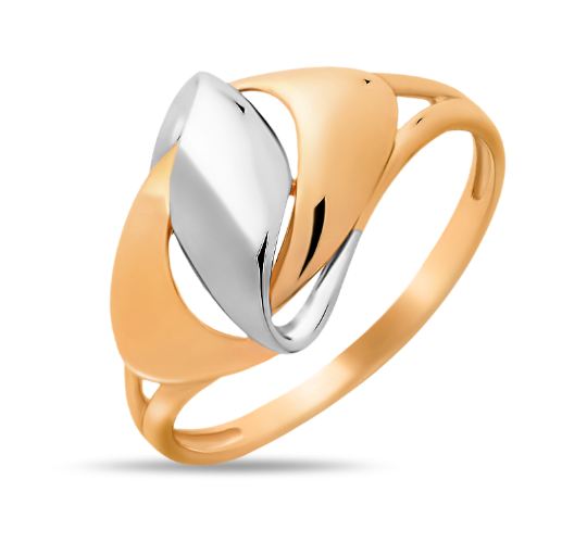 Кольцо 01-105175