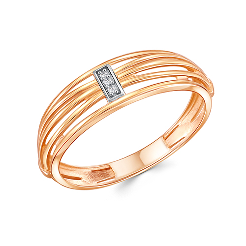 Кольцо 04-51-1219-00