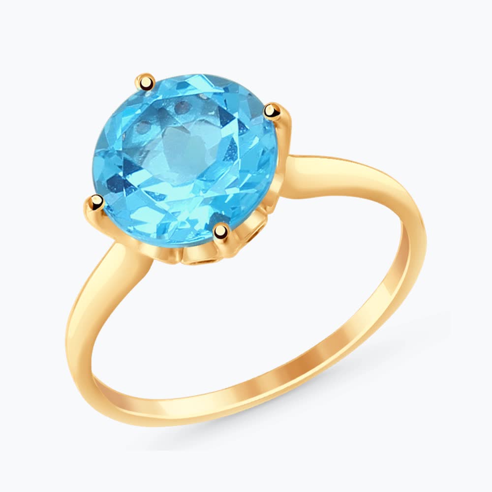 Кольцо 37714914