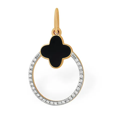 Подвеска П1398660