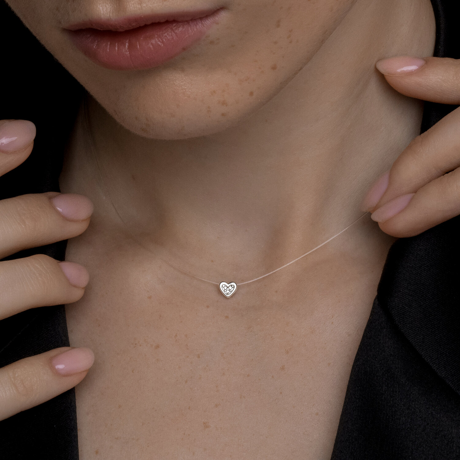 Колье 94-270-02099-1