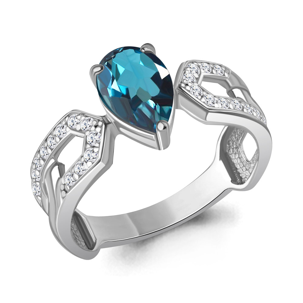 Кольцо 65022108А.5