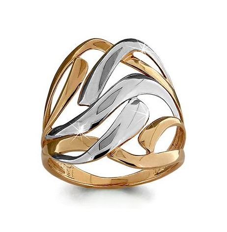 Кольцо 52755.1