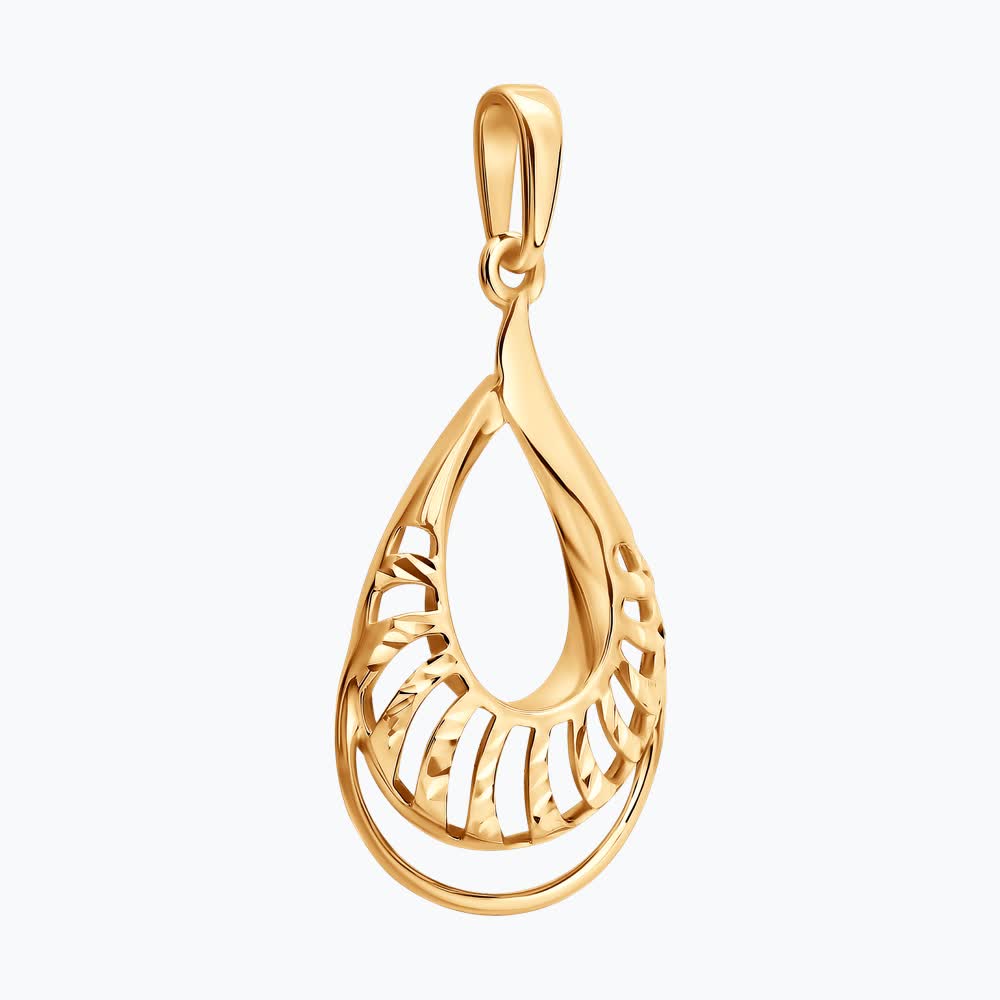 Подвеска 51-130-02428-1