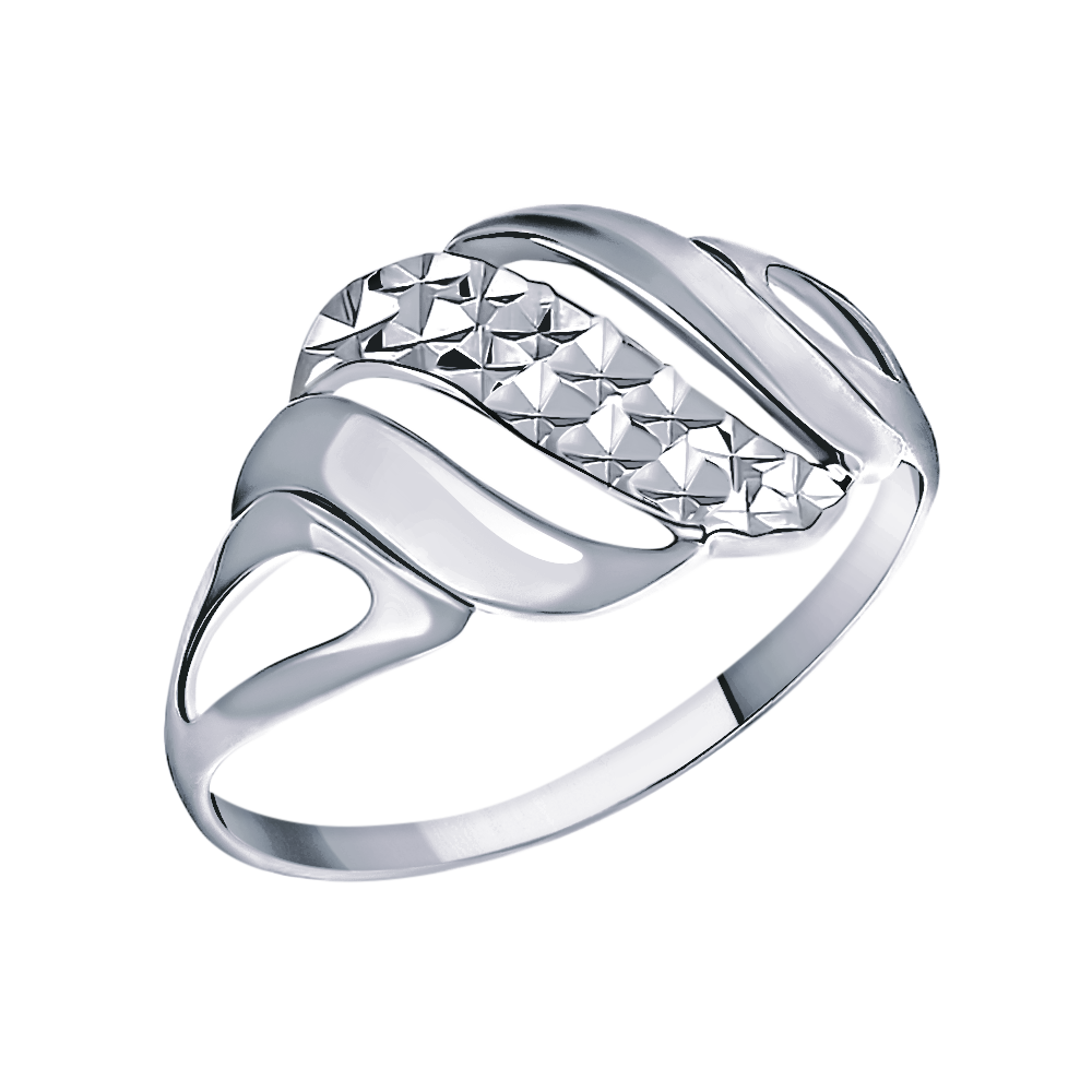 Кольцо 10004а-925