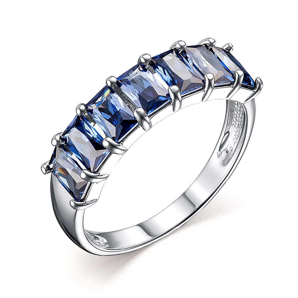 Кольцо 10-72-00037-306