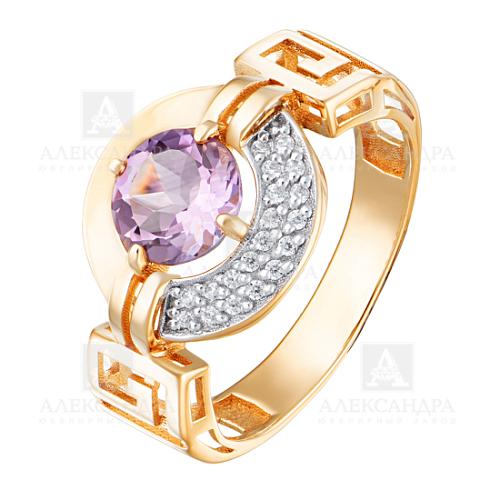 Кольцо кл4189-3-01