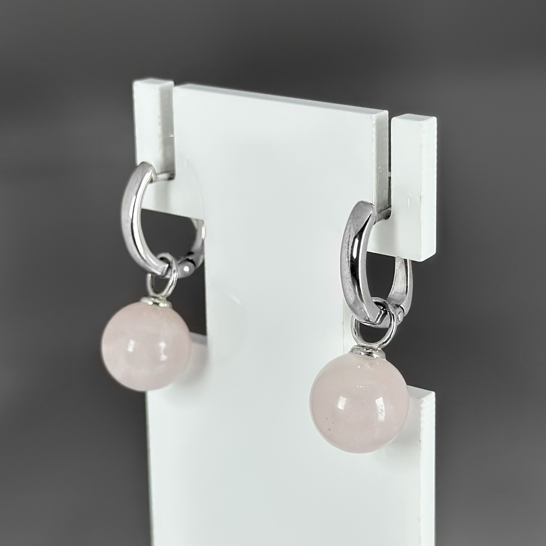 Серьги 24-72-00428-206