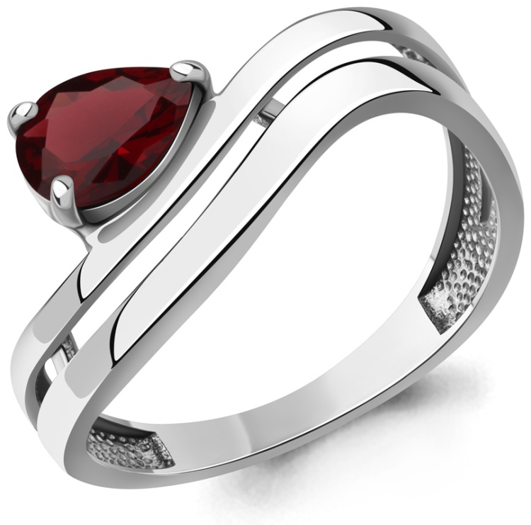 Кольцо 65026903.5