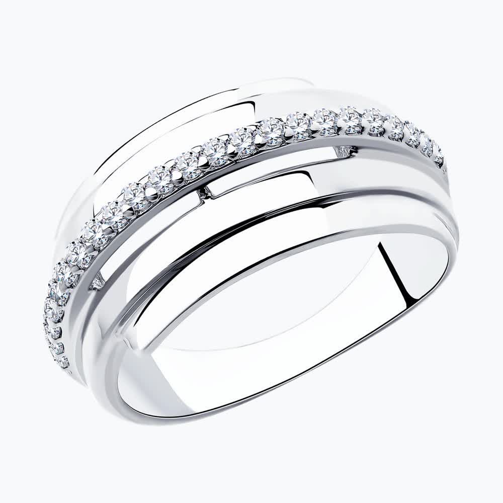 Кольцо 94-110-00426-1