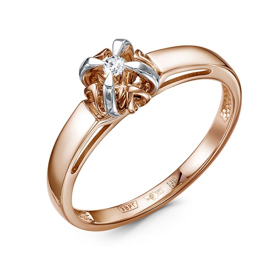 Кольцо 5-7109-103-1КБ