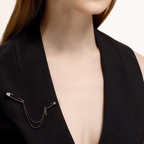 Булавка 94040238