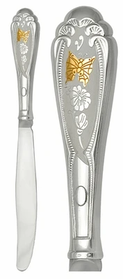 Нож 3402261020 столовый