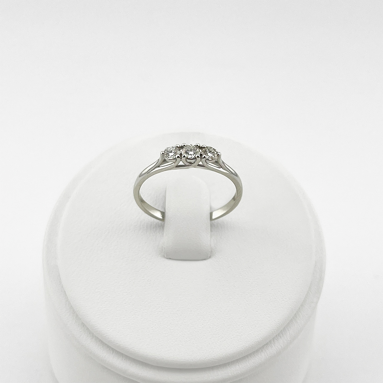 Кольцо 01-3252