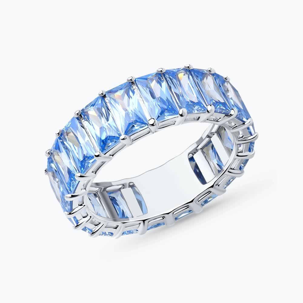 Кольцо 94013637