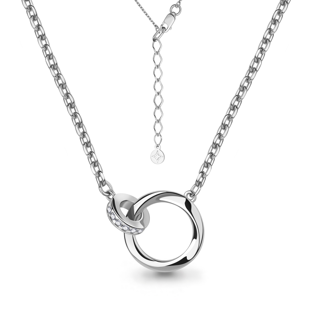 Колье 73830А.5