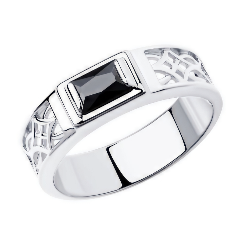 Печатка 94-110-00943-1