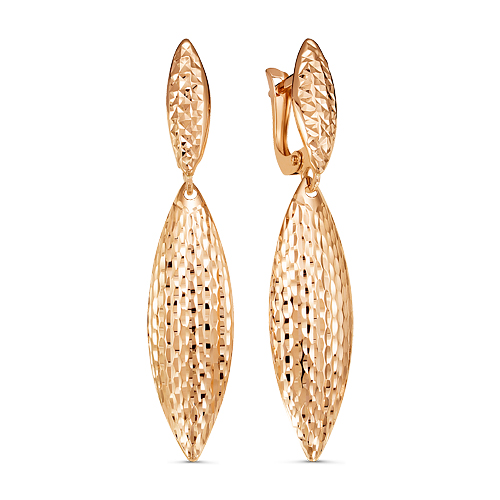 Серьги ACD-867_b-001